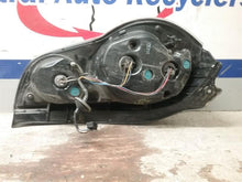 Load image into Gallery viewer, TAIL LIGHT LAMP ASSEMBLY Spark 2013 13 2014 14 2015 15 Right - CTL304755
