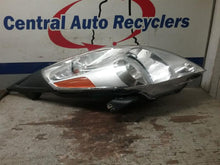 Load image into Gallery viewer, HEADLIGHT LAMP ASSEMBLY Chevrolet Spark 13 14 15 16 Right - CTL304763

