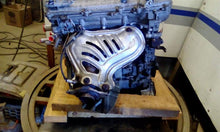 Load image into Gallery viewer, ENGINE MOTOR Toyota Corolla Matrix 2011-2018 1.8L VIN U - CTL304936

