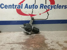 Load image into Gallery viewer, REAR WIPER MOTOR Murano Murano Cross Cabriolet 2009-2014 - CTL305001
