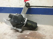 Load image into Gallery viewer, REAR WIPER MOTOR Murano Murano Cross Cabriolet 2009-2014 - CTL305001
