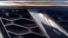Load image into Gallery viewer, GRILLE Nissan Murano Murano Cross Cabriolet 11 12 13 14 - CTL305002
