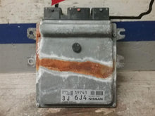 Load image into Gallery viewer, ECU ECM Computer Nissan Murano 2013 - CTL305024
