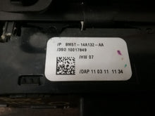 Load image into Gallery viewer, FRONT DOOR WINDOW SWITCH Escape Focus Transit Connect 12-19 Left - CTL305113

