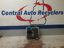 Load image into Gallery viewer, ECU ECM COMPUTER ELR Cruze Silverado 2500 Pickup Silverado 3500 11-16 - CTL305144

