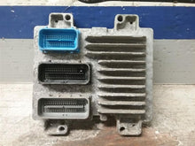 Load image into Gallery viewer, ECU ECM COMPUTER ELR Cruze Silverado 2500 Pickup Silverado 3500 11-16 - CTL305144
