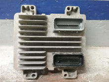 Load image into Gallery viewer, ECU ECM COMPUTER Chevrolet Van GMC Yukon Tahoe Sierra 2010 10 2011 11 - CTL305145
