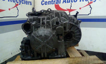 Load image into Gallery viewer, TRANSMISSION Q3 Tiguan 12 13 14 15 16 17 18 AWD - CTL305203
