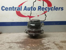 Load image into Gallery viewer, ALTERNATOR Mazda 5 Cx-7 07 08 09 10 11 12 13 14 - CTL305292
