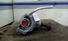 Load image into Gallery viewer, Transfer Case Ford Escape 2017 - CTL305348
