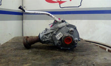 Load image into Gallery viewer, Transfer Case Ford Escape 2017 - CTL305348
