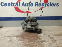 Load image into Gallery viewer, ALTERNATOR Ford Escape 13 14 15 16 17 18 19 150 AMP - CTL305377
