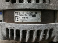 Load image into Gallery viewer, ALTERNATOR Ford Escape 13 14 15 16 17 18 19 150 AMP - CTL305377
