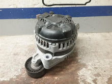 Load image into Gallery viewer, ALTERNATOR Ford Escape 13 14 15 16 17 18 19 150 AMP - CTL305377
