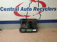 Load image into Gallery viewer, Computer Ford Escape 2017 - CTL305397
