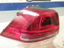 Load image into Gallery viewer, OUTER TAIL LIGHT LAMP Golf Golf GTI 2015 15 2016 16 2017 17 Left - CTL305617
