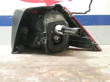 Load image into Gallery viewer, OUTER TAIL LIGHT LAMP Golf Golf GTI 2015 15 2016 16 2017 17 Left - CTL305617
