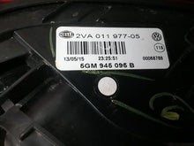 Load image into Gallery viewer, OUTER TAIL LIGHT LAMP Golf Golf GTI 2015 15 2016 16 2017 17 Left - CTL305617
