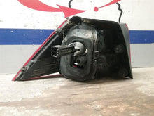 Load image into Gallery viewer, OUTER TAIL LIGHT LAMP Golf Golf GTI 2015 15 2016 16 2017 17 Right - CTL305618
