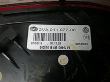 Load image into Gallery viewer, OUTER TAIL LIGHT LAMP Golf Golf GTI 2015 15 2016 16 2017 17 Right - CTL305618
