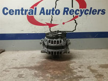 Load image into Gallery viewer, ALTERNATOR A3 TT Golf Golf GTI 2015 15 2016 16 140 AMP - CTL305626
