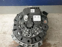 Load image into Gallery viewer, ALTERNATOR A3 TT Golf Golf GTI 2015 15 2016 16 140 AMP - CTL305626
