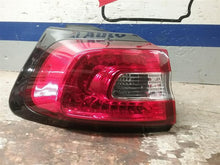 Load image into Gallery viewer, OUTER TAIL LIGHT LAMP Jeep Cherokee 14 15 16 17 18 Left - CTL305697
