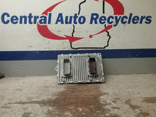 Load image into Gallery viewer, ECU ECM COMPUTER 1500 Pickup Durango Cherokee Grand Cherokee 2014 - CTL305705
