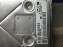 Load image into Gallery viewer, ECU ECM COMPUTER 1500 Pickup Durango Cherokee Grand Cherokee 2014 - CTL305705
