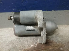 Load image into Gallery viewer, STARTER MOTOR Town &amp; Country Caravan Journey Ram Van Cherokee 200 Routan 11-18 - CTL305710
