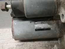 Load image into Gallery viewer, STARTER MOTOR Town &amp; Country Caravan Journey Ram Van Cherokee 200 Routan 11-18 - CTL305710
