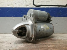 Load image into Gallery viewer, STARTER MOTOR Town &amp; Country Caravan Journey Ram Van Cherokee 200 Routan 11-18 - CTL305710
