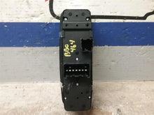 Load image into Gallery viewer, Window Switch Jeep Cherokee 2014 - CTL305717
