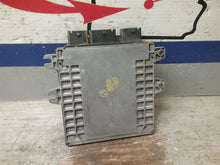 Load image into Gallery viewer, ECU ECM COMPUTER Nissan Altima 2010 10 - CTL305775
