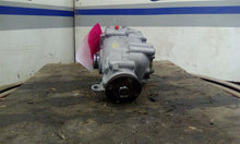 Load image into Gallery viewer, CARRIER ASSEMBLY Infiniti EX35 EX37 Q50 QX50 2008-2017 AWD - CTL305835
