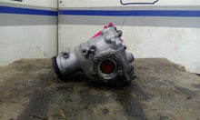 Load image into Gallery viewer, CARRIER ASSEMBLY Infiniti EX35 EX37 Q50 QX50 2008-2017 AWD - CTL305835
