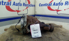 Load image into Gallery viewer, Carrier Assembly  INFINITI QX50 2014 - CTL305843
