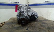 Load image into Gallery viewer, Transfer Case  INFINITI QX50 2014 - CTL305846
