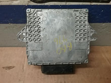 Load image into Gallery viewer, ECU ECM COMPUTER EX37 FX Series FX50 G37 Q60 QX50 QX70 12-15 - CTL305881

