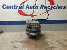 Load image into Gallery viewer, ALTERNATOR ES35 G37 M37 370Z 2010 10 2011 11 2012 12 2013 13 2014 14 - CTL305885
