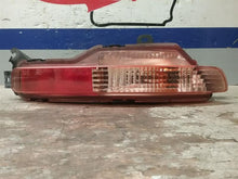 Load image into Gallery viewer, TAIL LIGHT LAMP ASSEMBLY Infiniti EX35 EX37 QX50 2008-2017 Right - CTL305922
