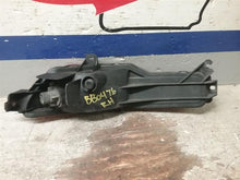 Load image into Gallery viewer, TAIL LIGHT LAMP ASSEMBLY Infiniti EX35 EX37 QX50 2008-2017 Right - CTL305922
