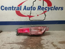 Load image into Gallery viewer, TAIL LIGHT LAMP ASSEMBLY Infiniti EX35 EX37 QX50 2008-2017 Left - CTL305923
