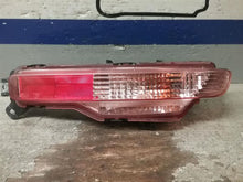 Load image into Gallery viewer, TAIL LIGHT LAMP ASSEMBLY Infiniti EX35 EX37 QX50 2008-2017 Left - CTL305923
