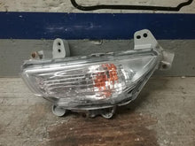 Load image into Gallery viewer, TURN SIGNAL LIGHT LAMP Mazda 3 14 15 16 Bumper Mounted Right - CTL305970
