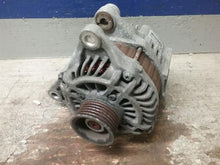 Load image into Gallery viewer, ALTERNATOR Mazda 3 6 CX-5 2013 13 2014 14 2015 15 2016 16 - CTL305989
