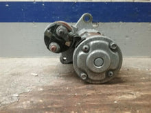 Load image into Gallery viewer, STARTER MOTOR Mazda 3 CX-5 2012 12 2013 13 2014 14 - CTL305990
