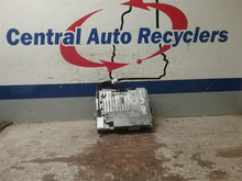 Load image into Gallery viewer, MULTIFUNCTION CONTROL MODULE COMPUTER Mazda 3 2014 14 - CTL306016
