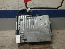 Load image into Gallery viewer, MULTIFUNCTION CONTROL MODULE COMPUTER Mazda 3 2014 14 - CTL306016

