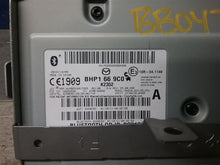 Load image into Gallery viewer, MULTIFUNCTION CONTROL MODULE COMPUTER Mazda 3 2014 14 - CTL306016
